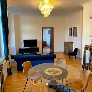 Prestige Karlsbad