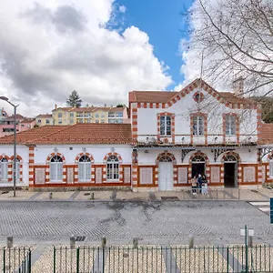 Monte Da Lua 3* Sintra