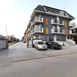 Comfort Отопени