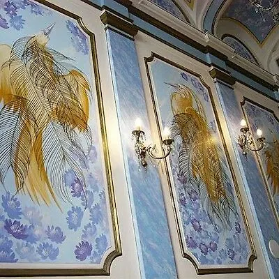 Hotel William Прага